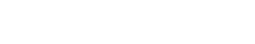 LaunchTrack